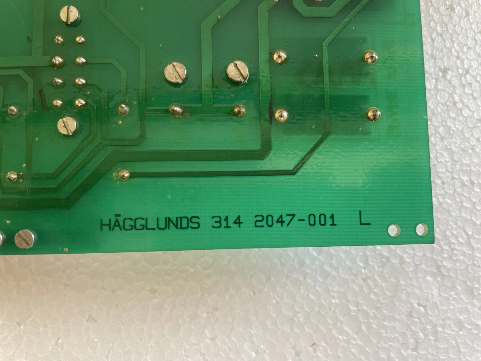 admin/uploads/uploads/huggleunds 314 deck crane pcb new_2.webp